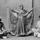 Image for article titled Mughal-era courtesans are the unsung heroes of India’s freedom struggle